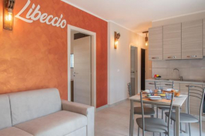 Libeccio
